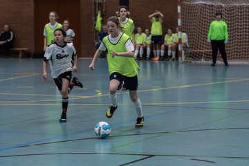 Bild 740 - KT Turnier 2